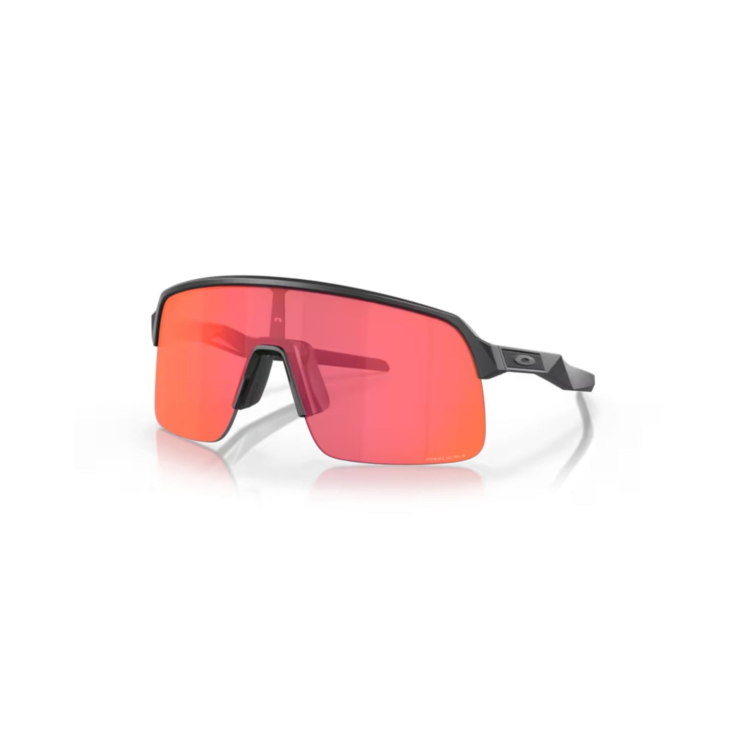 GAFAS OAKLEY | SUTRO LITE NEGRAS LENTE ROJO EDITED