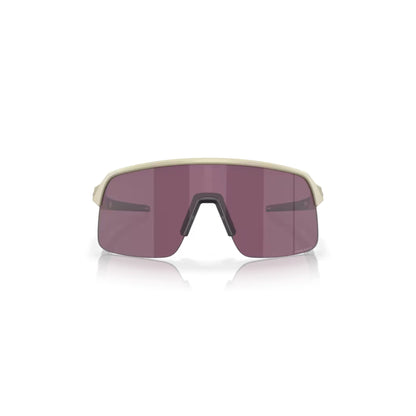 GAFAS OAKLEY | SUTRO LITE