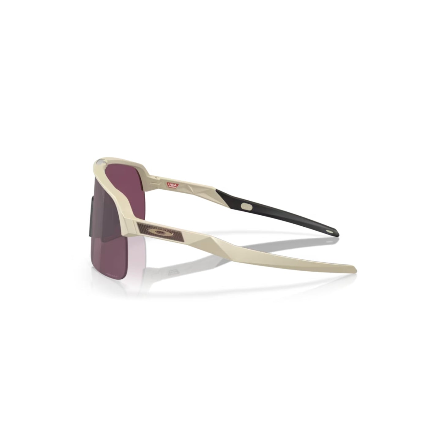 GAFAS OAKLEY | SUTRO LITE