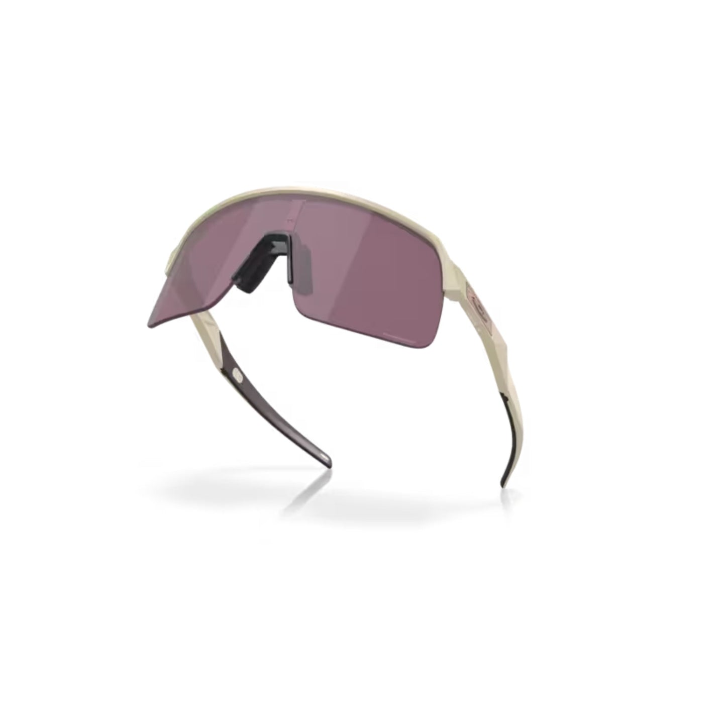 GAFAS OAKLEY | SUTRO LITE