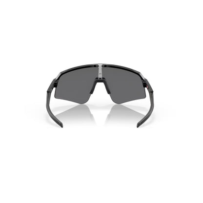 GAFAS OAKLEY | SUTRO LITE SWEEP NEGRAS LENTE ANGULAR NEGRO EDITED