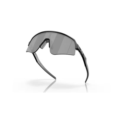 GAFAS OAKLEY | SUTRO LITE SWEEP NEGRAS LENTE ANGULAR NEGRO EDITED