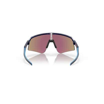 GAFAS OAKLEY | SUTRO LITE