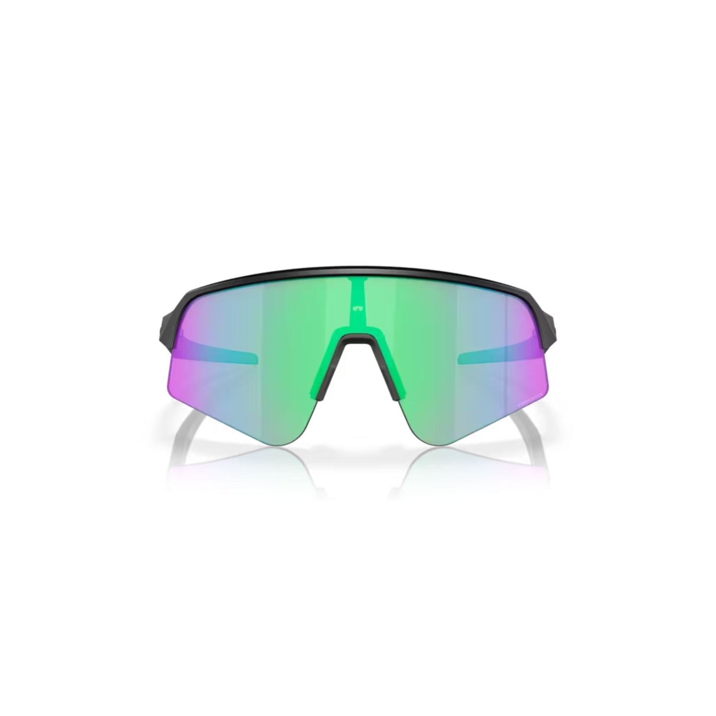 GAFAS OAKLEY | SUTRO LITE SWEEP