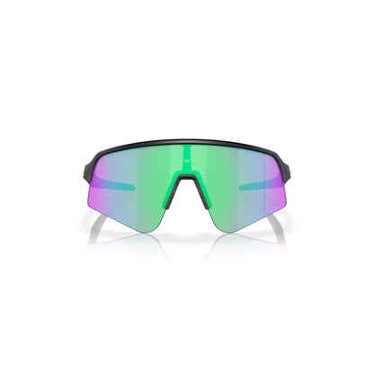 GAFAS OAKLEY | SUTRO LITE SWEEP