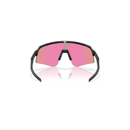 GAFAS OAKLEY | SUTRO LITE SWEEP