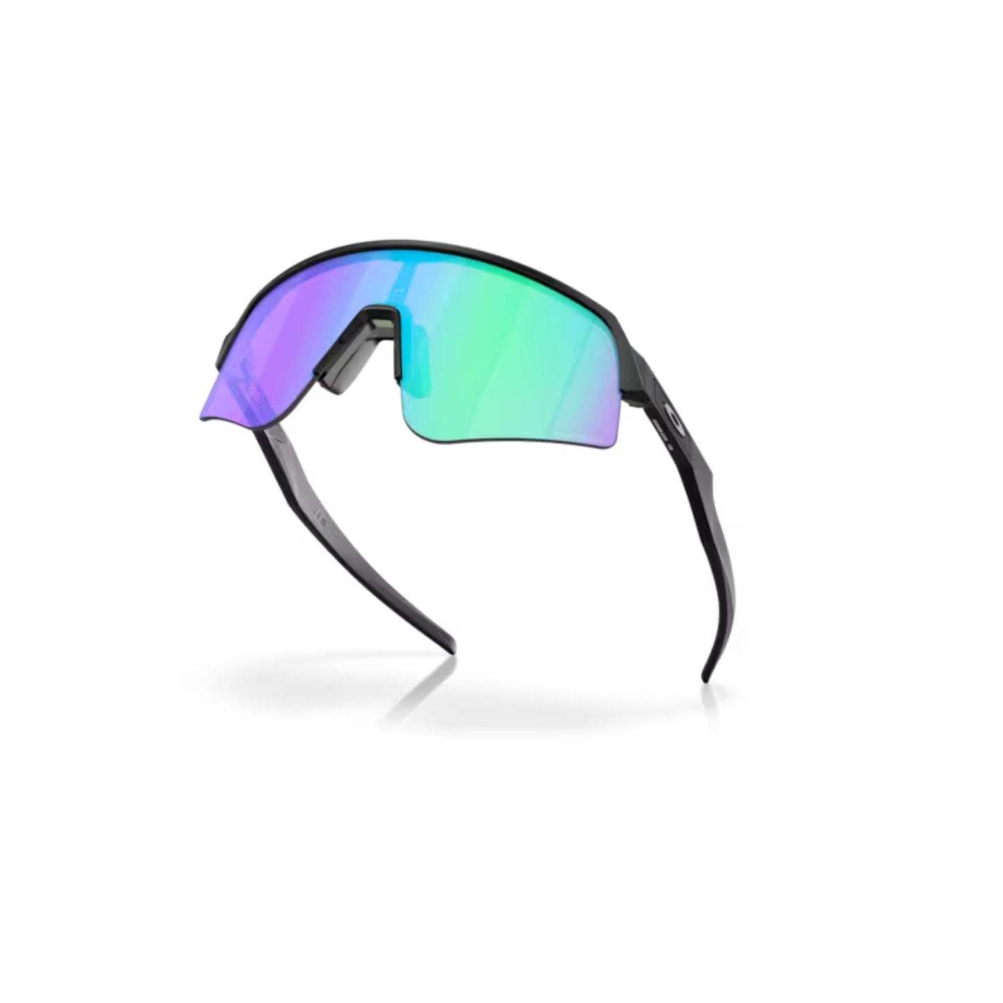 GAFAS OAKLEY | SUTRO LITE SWEEP