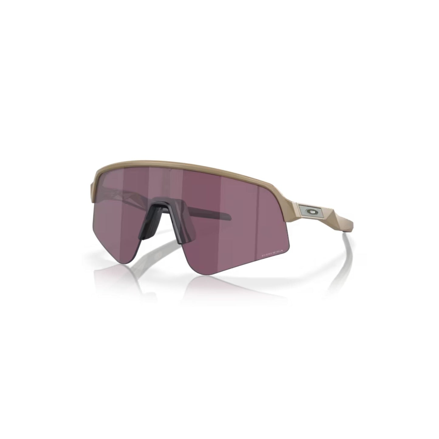 GAFAS OAKLEY | SUTRO LITE SWEEP