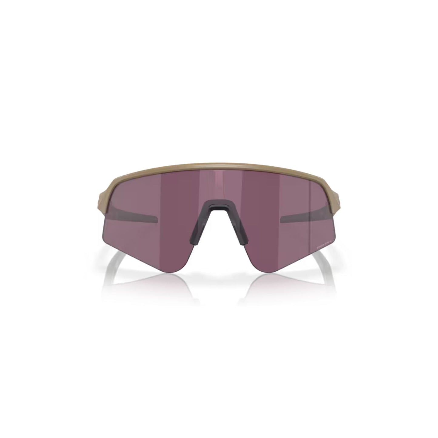 GAFAS OAKLEY | SUTRO LITE SWEEP