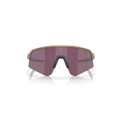 GAFAS OAKLEY | SUTRO LITE SWEEP