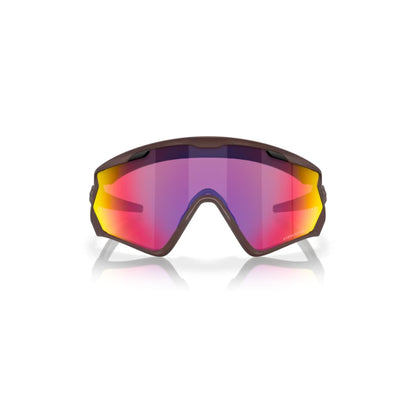 GAFAS OAKLEY | WIND JACKET 2.0