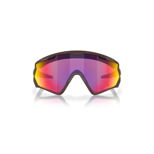 GAFAS OAKLEY | WIND JACKET 2.0