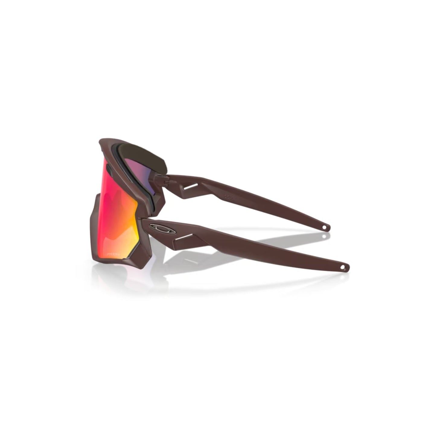 GAFAS OAKLEY | WIND JACKET 2.0