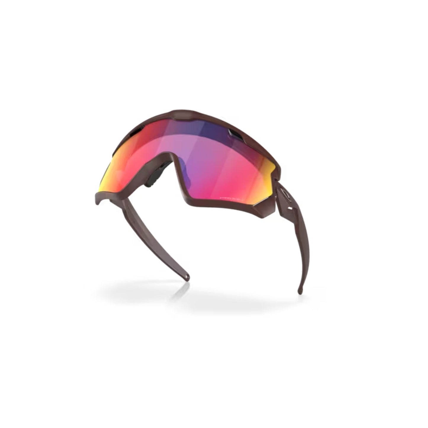 GAFAS OAKLEY | WIND JACKET 2.0