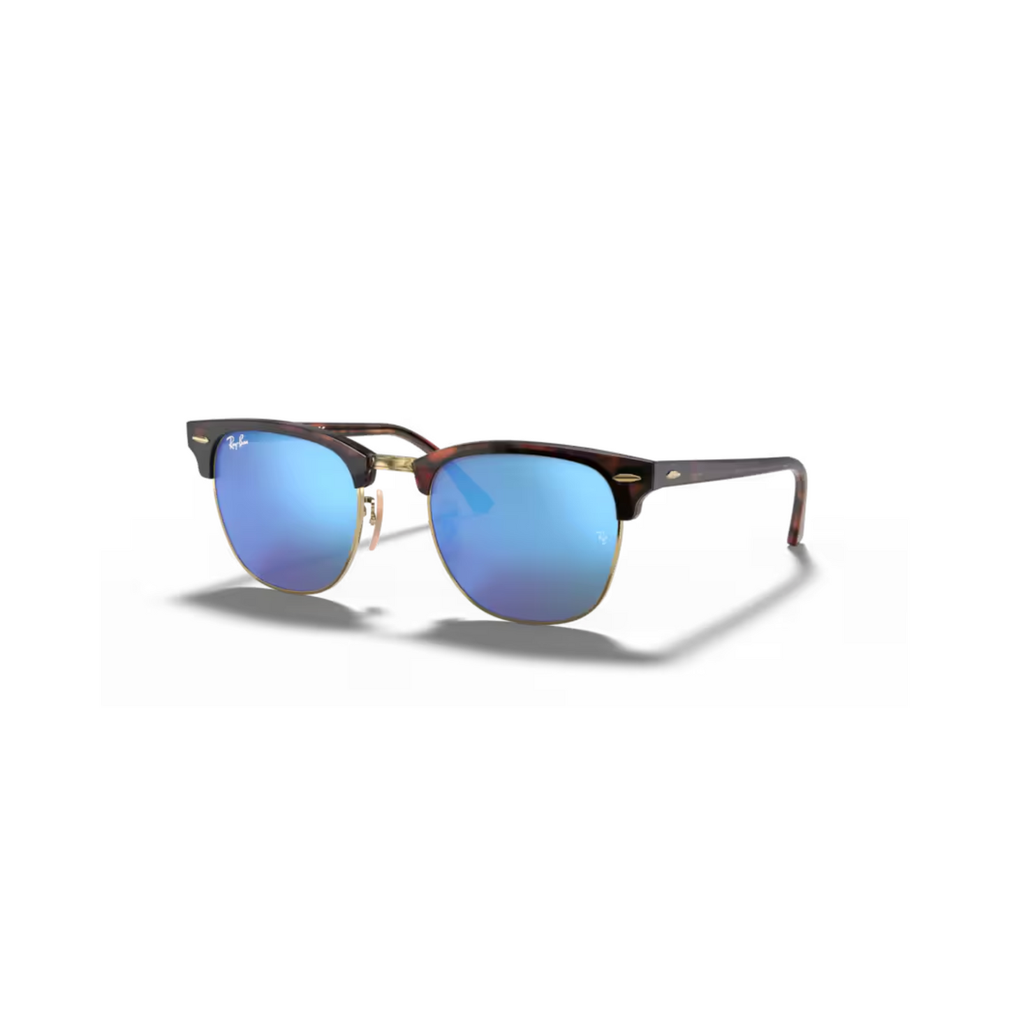 Gafas Ray-Ban | RB15