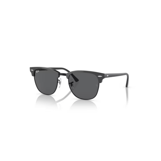 Gafas Ray-Ban | RB11