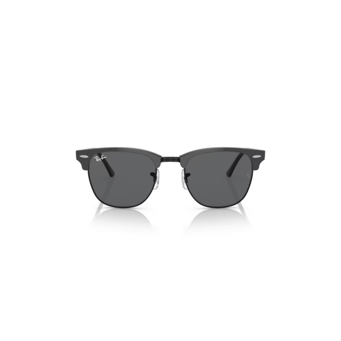 Gafas Ray-Ban | RB11