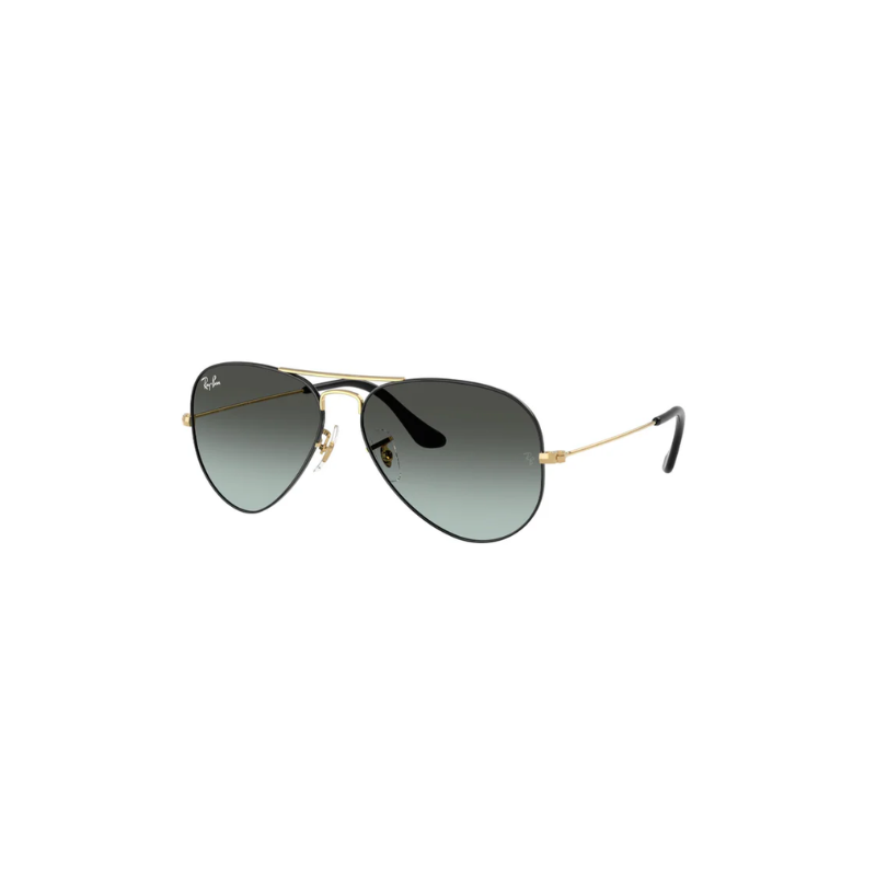 Gafas Ray-Ban | RB19