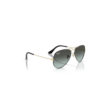 Gafas Ray-Ban | RB19