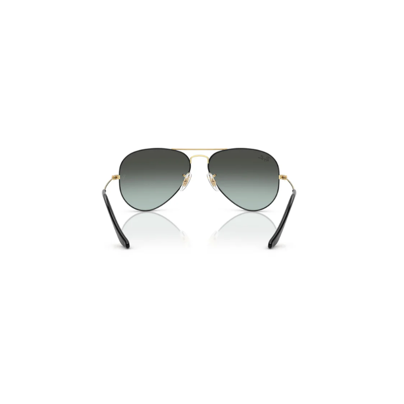 Gafas Ray-Ban | RB19