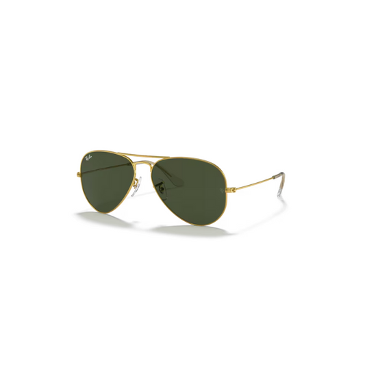 Gafas Ray-Ban | RB16