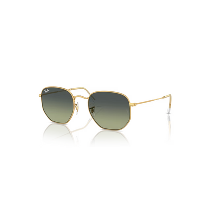 Gafas Ray-Ban | RB23