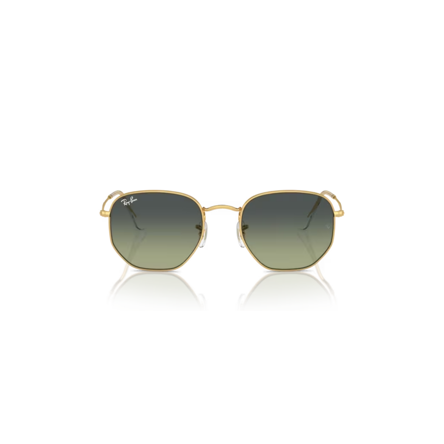 Gafas Ray-Ban | RB23