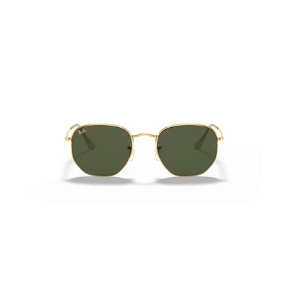 Gafas Ray-Ban | RB22