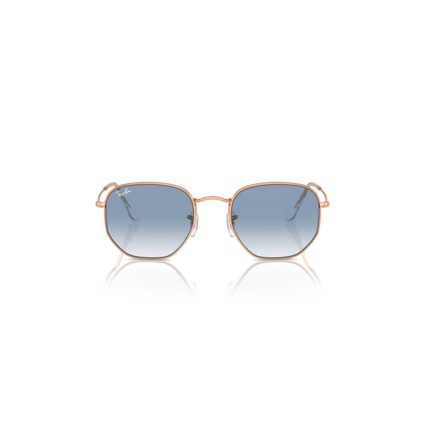 Gafas Ray-Ban | RB14