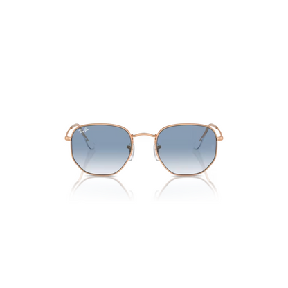 Gafas Ray-Ban | RB14