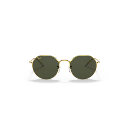 Gafas Ray-Ban | Jack