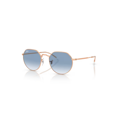 Gafas Ray-Ban | RB20