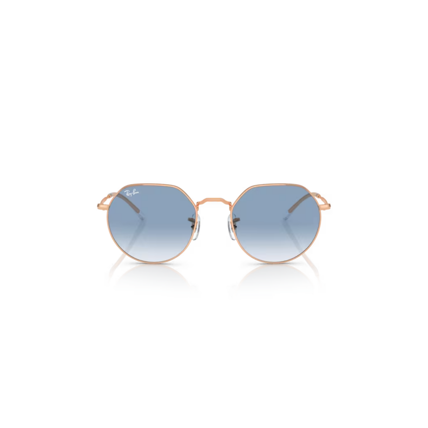 Gafas Ray-Ban | RB20