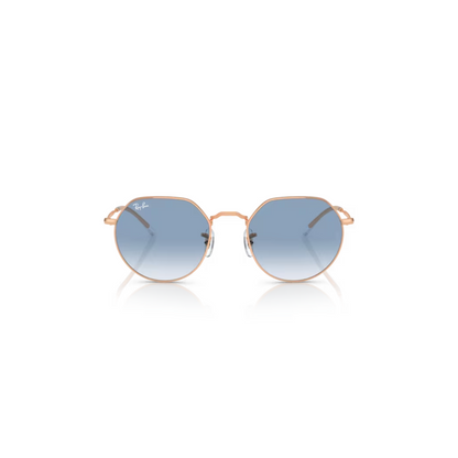 Gafas Ray-Ban | RB20