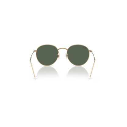 Gafas Ray-Ban | RB27