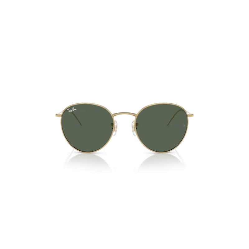 Gafas Ray-Ban | RB27