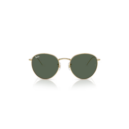 Gafas Ray-Ban | RB27