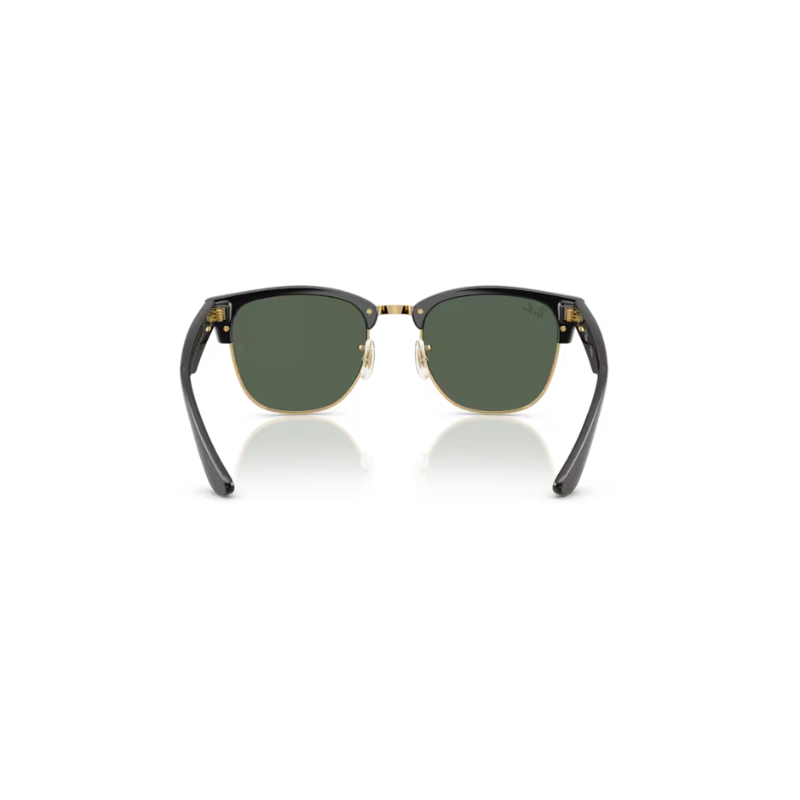 Gafas Ray-Ban | RB10