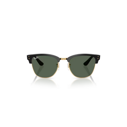 Gafas Ray-Ban | RB10