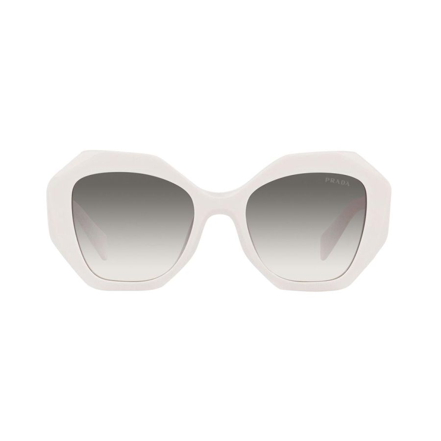 Gafas Prada | PR18