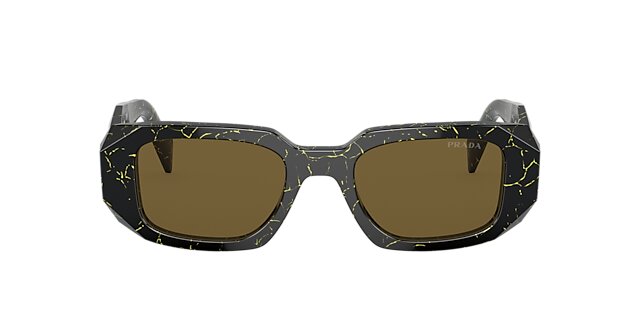 Gafas Prada | PR11