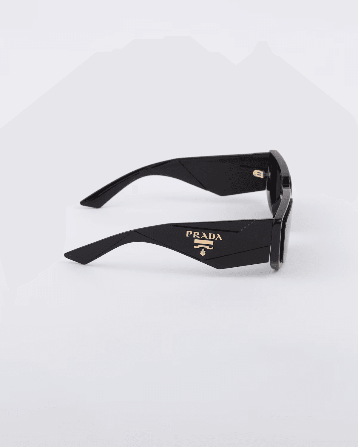 Gafas Prada | SPR11Z