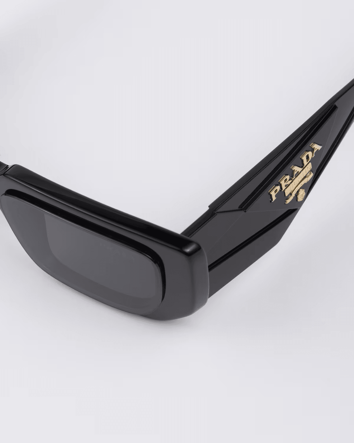 Gafas Prada | SPR11Z