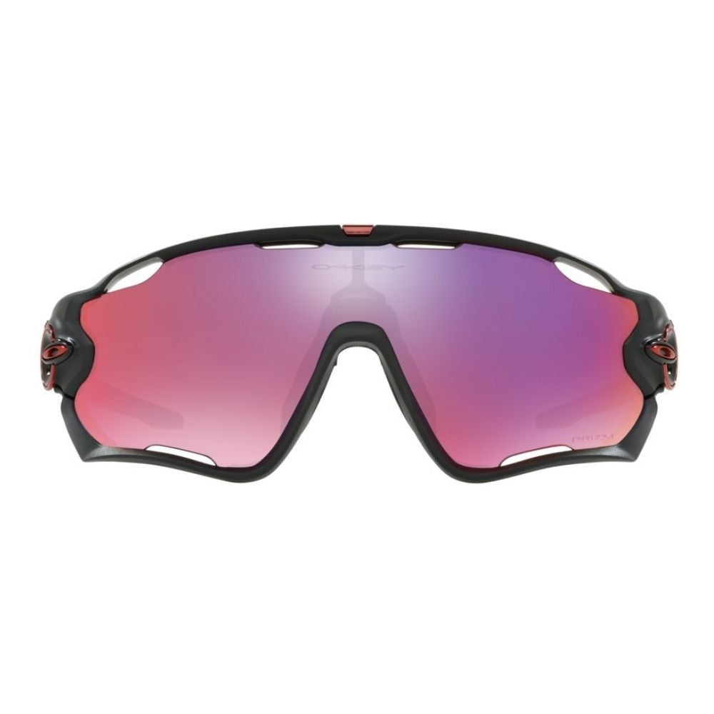 GAFAS OAKLEY | JAWBREAKER