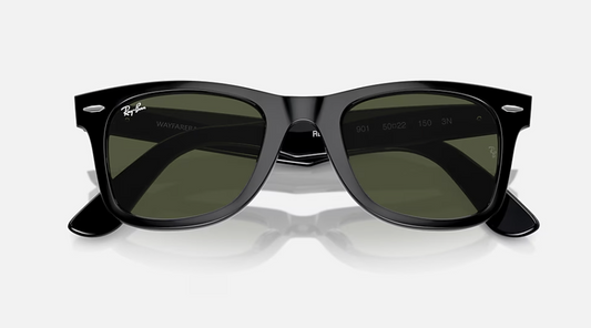 Gafas Ray-Ban | Wayferer