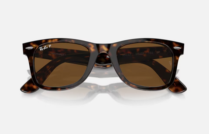 Gafas Ray-Ban | Wayfarer