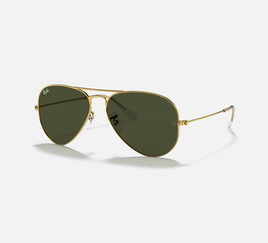 Gafas Ray-Ban | Aviador