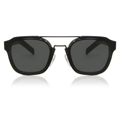 Gafas Prada | PR05