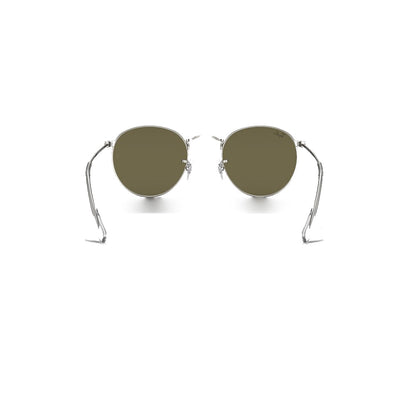 Gafas Ray-Ban | Round