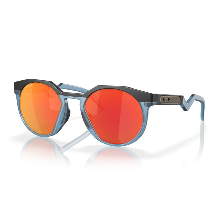 GAFAS OAKLEY | HSTN POLARIZADAS